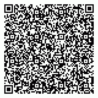 vCard 79397128530