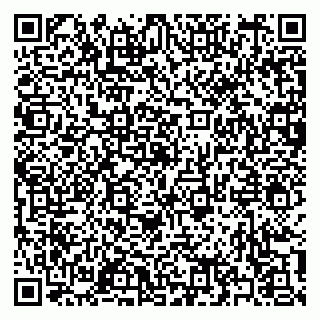 vCard 79397128531