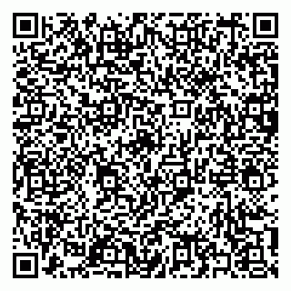 vCard 79397128532