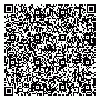 vCard 79397128533