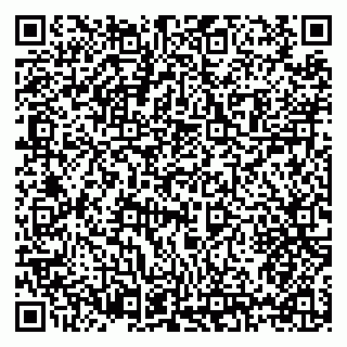 vCard 79397128534