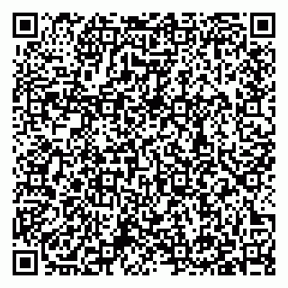 vCard 79397128535