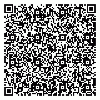 vCard 79397128536