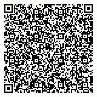 vCard 79397128537