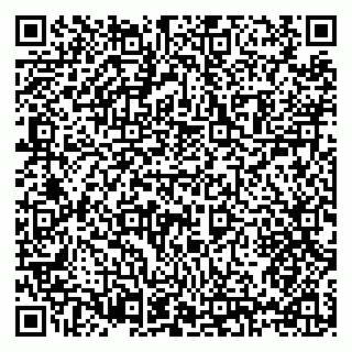 vCard 79397128538