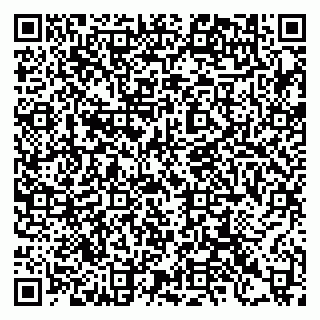 vCard 79397128539