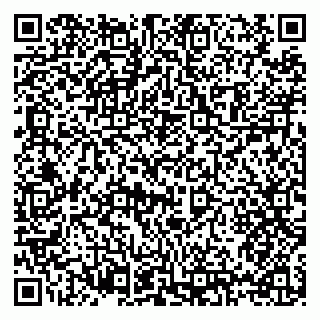 vCard 79397128540