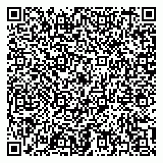 vCard 79397128542