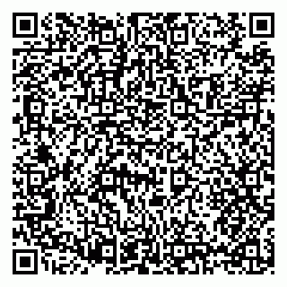 vCard 79397128543