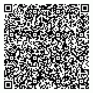 vCard 79397128544