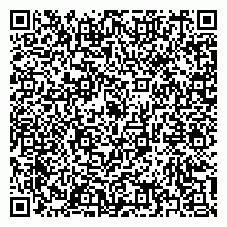 vCard 79397128545