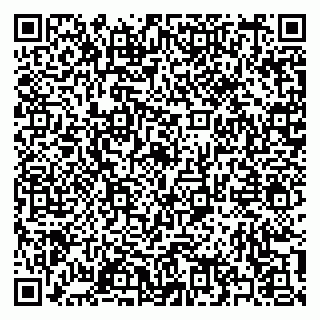 vCard 79397128546