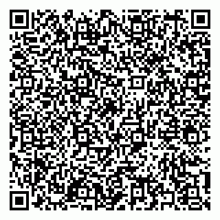 vCard 79397128547