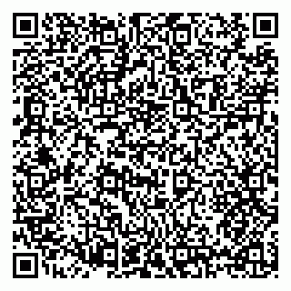 vCard 79397128548
