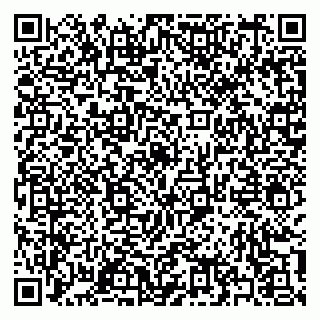 vCard 79397128549