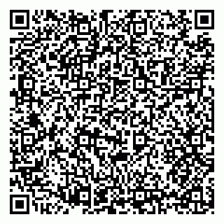 vCard 79397128550