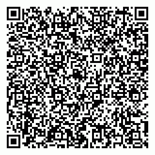 vCard 79397128551