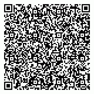 vCard 79397128552