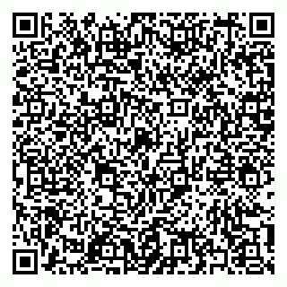 vCard 79397128553