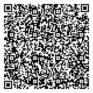 vCard 79397128554