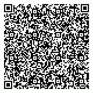 vCard 79397128555