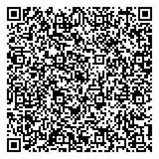 vCard 79397128556