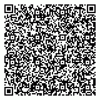vCard 79397128558