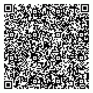 vCard 79397128560