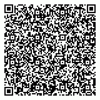 vCard 79397128561