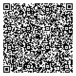 vCard 79397128562