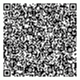 vCard 79397128563