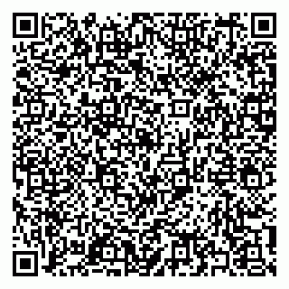 vCard 79397128564