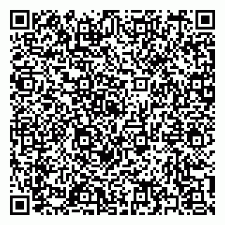 vCard 79397128565