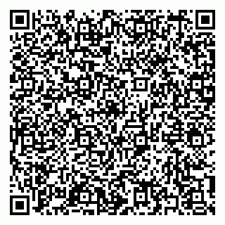vCard 79397128566