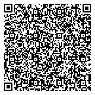 vCard 79397128567