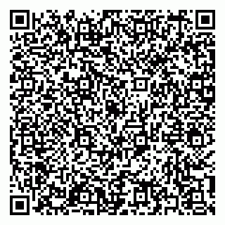 vCard 79397128568