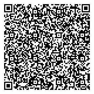 vCard 79397128569
