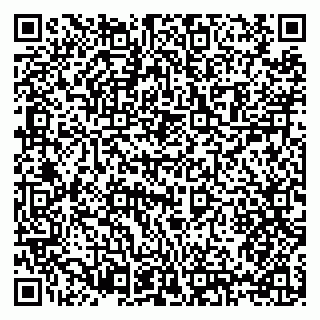 vCard 79397128570
