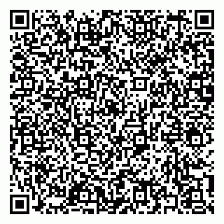 vCard 79397128571