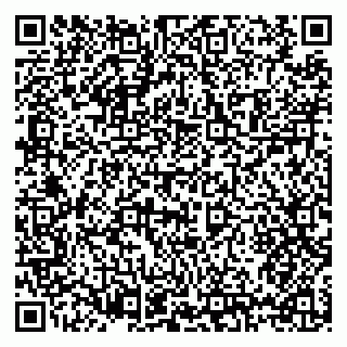 vCard 79397128572