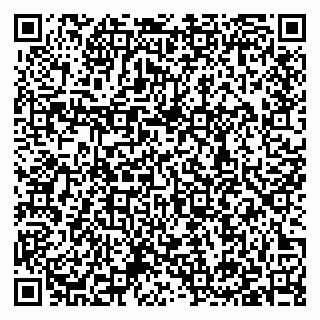 vCard 79397128573
