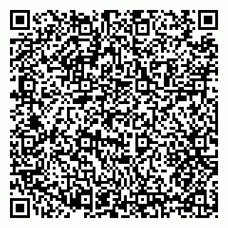 vCard 79397128574
