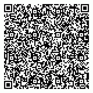 vCard 79397128575