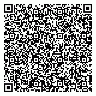 vCard 79397128577