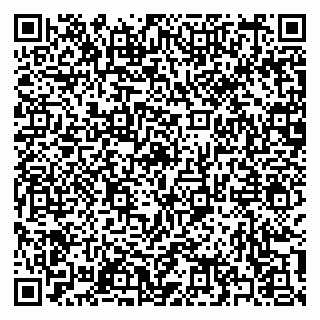 vCard 79397128579