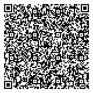 vCard 79397128580