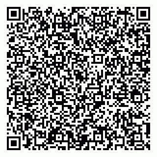 vCard 79397128581