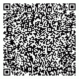 vCard 79397128582