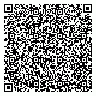 vCard 79397128583