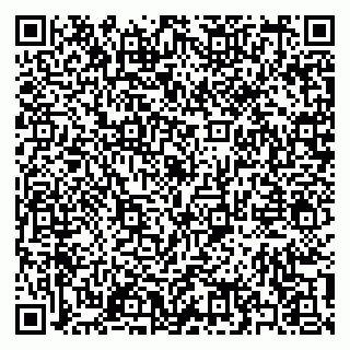 vCard 79397128584